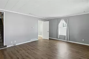 1015 Water St, Chippewa Falls, WI 54729 - Photo 6