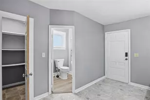 1015 Water St, Chippewa Falls, WI 54729 - Photo 10