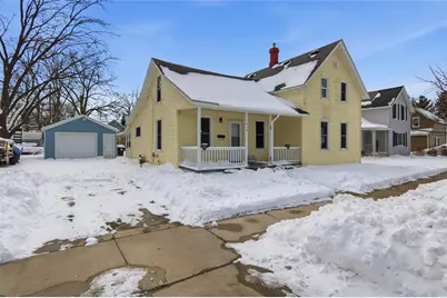 1015 Water Street, Chippewa Falls, WI 54729 - Photo 2