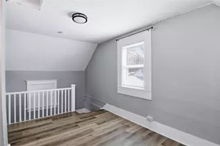 1015 Water St, Chippewa Falls, WI 54729 - Photo 30