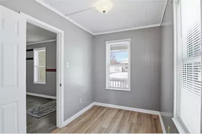 1015 Water Street, Chippewa Falls, WI 54729 - Photo 24