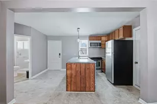 1015 Water St, Chippewa Falls, WI 54729 - Photo 12