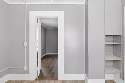 1015 Water Street, Chippewa Falls, WI 54729 - Photo 28