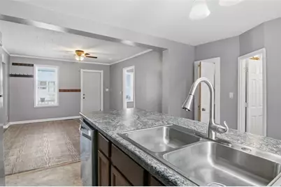 1015 Water Street, Chippewa Falls, WI 54729 - Photo 14