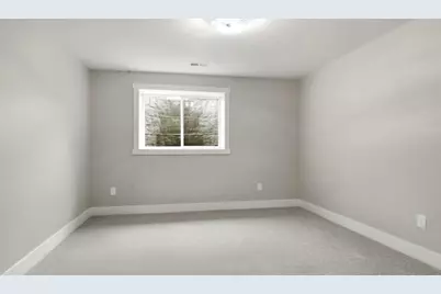 4192 142nd Street, Chippewa Falls, WI 54729 - Photo 42