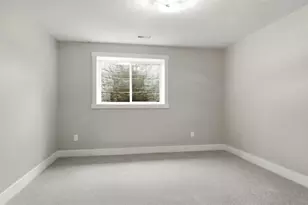 4192 142nd St, Chippewa Falls, WI 54729 - Photo 42