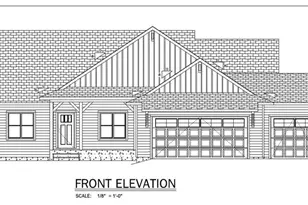4192 142nd St, Chippewa Falls, WI 54729 - Photo 2