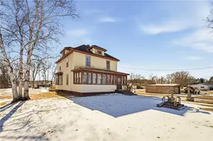 26381 W Mondovi St, Eleva, WI 54738 - Photo 2