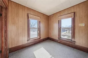 26381 W Mondovi St, Eleva, WI 54738 - Photo 12