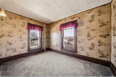 26381 W Mondovi Street, Eleva, WI 54738 - Photo 14