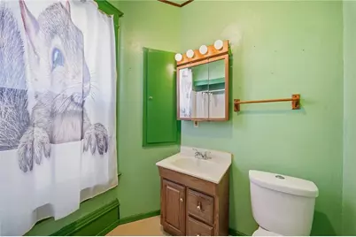 26381 W Mondovi Street, Eleva, WI 54738 - Photo 10