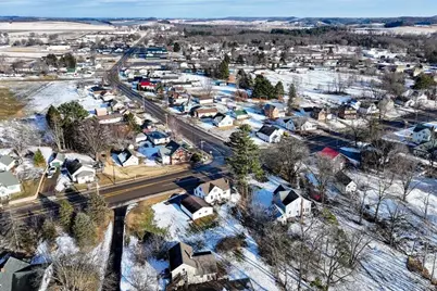 35951 Osseo Road, Independence, WI 54747 - Photo 30