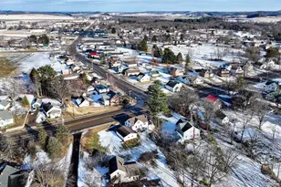 35951 Osseo Rd, Independence, WI 54747 - Photo 30