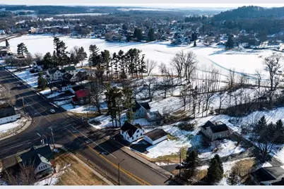 35951 Osseo Road, Independence, WI 54747 - Photo 28