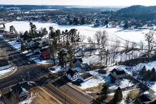 35951 Osseo Rd, Independence, WI 54747 - Photo 28