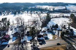 35951 Osseo Rd, Independence, WI 54747 - Photo 26