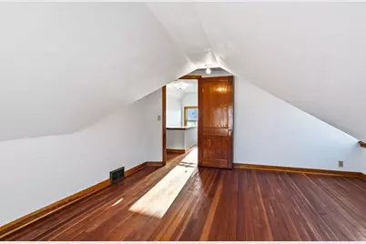 35951 Osseo Road, Independence, WI 54747 - Photo 14