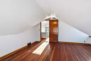 35951 Osseo Rd, Independence, WI 54747 - Photo 14