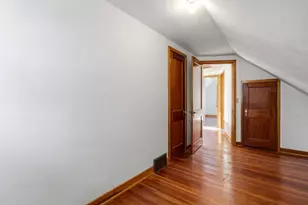 35951 Osseo Rd, Independence, WI 54747 - Photo 16