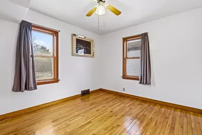 35951 Osseo Road, Independence, WI 54747 - Photo 10