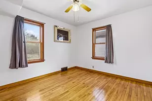 35951 Osseo Rd, Independence, WI 54747 - Photo 10