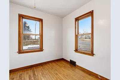 35951 Osseo Road, Independence, WI 54747 - Photo 8