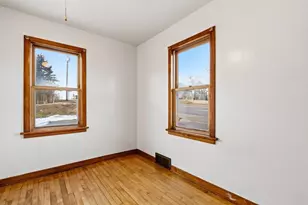 35951 Osseo Rd, Independence, WI 54747 - Photo 8