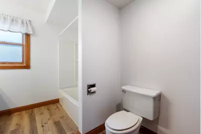 35951 Osseo Road, Independence, WI 54747 - Photo 12