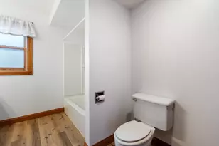 35951 Osseo Rd, Independence, WI 54747 - Photo 12