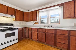 35951 Osseo Rd, Independence, WI 54747 - Photo 4