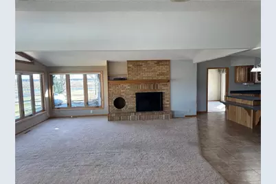 10511 147th Street, Chippewa Falls, WI 54729 - Photo 4