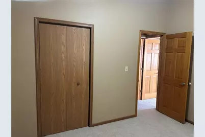 10511 147th Street, Chippewa Falls, WI 54729 - Photo 22