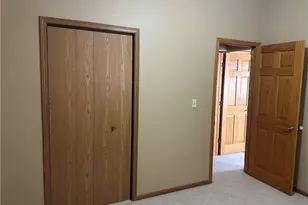 10511 147th St, Chippewa Falls, WI 54729 - Photo 22