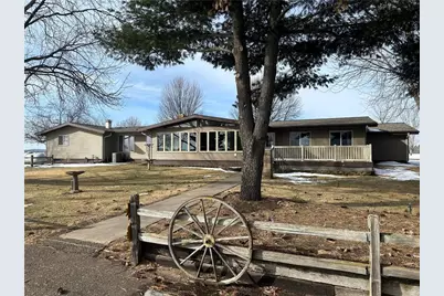 10511 147th Street, Chippewa Falls, WI 54729 - Photo 38
