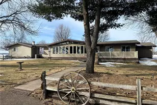 10511 147th St, Chippewa Falls, WI 54729 - Photo 38