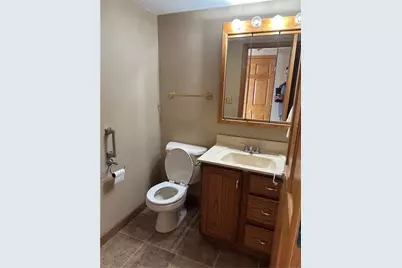 10511 147th Street, Chippewa Falls, WI 54729 - Photo 26