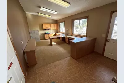 10511 147th Street, Chippewa Falls, WI 54729 - Photo 28