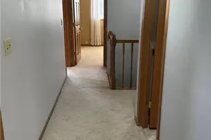 10511 147th St, Chippewa Falls, WI 54729 - Photo 24