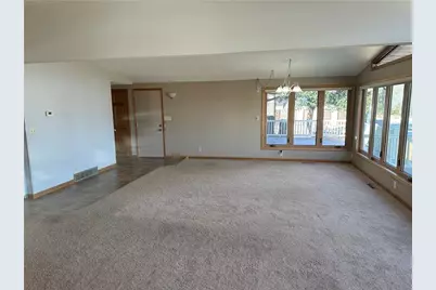 10511 147th Street, Chippewa Falls, WI 54729 - Photo 6