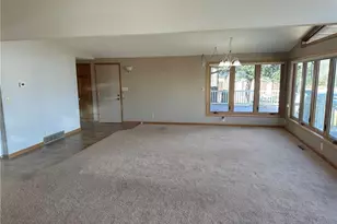 10511 147th St, Chippewa Falls, WI 54729 - Photo 6