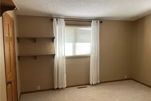 10511 147th St, Chippewa Falls, WI 54729 - Photo 20