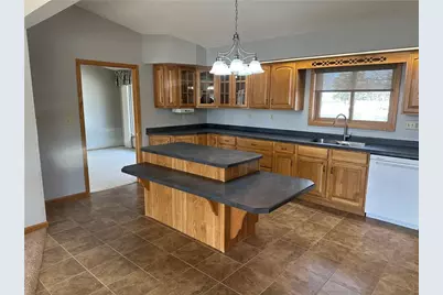 10511 147th Street, Chippewa Falls, WI 54729 - Photo 8