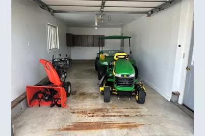 10511 147th Street, Chippewa Falls, WI 54729 - Photo 34