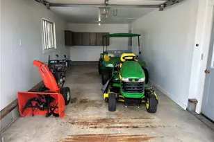 10511 147th St, Chippewa Falls, WI 54729 - Photo 34