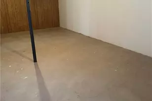 10511 147th St, Chippewa Falls, WI 54729 - Photo 32