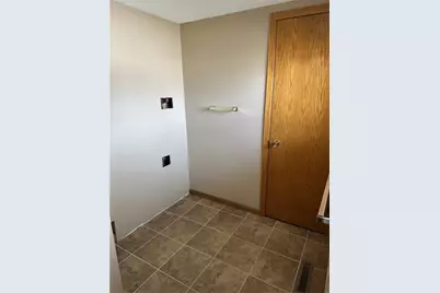 10511 147th Street, Chippewa Falls, WI 54729 - Photo 30