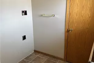 10511 147th St, Chippewa Falls, WI 54729 - Photo 30