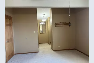 10511 147th Street, Chippewa Falls, WI 54729 - Photo 14