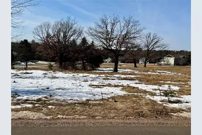00 25 - 25 1/4 Street, Chetek, WI 54728 - Photo 1
