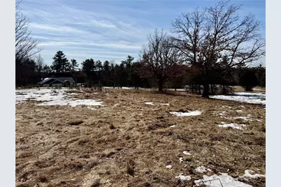 00 25 - 25 1/4 Street, Chetek, WI 54728 - Photo 8